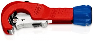 Cutter tevi TubiX - 90 31 02 SB - Img 6