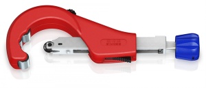 Cutter tevi TubiX XL - Img 5