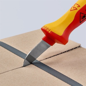 Cutter VDE - 98 52 - Img 6