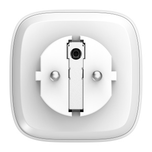 D-Link DSP-W218 - Img 2