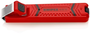 Dezizolator cablu 4,0-16,0 mm