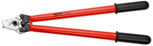 Foarfeca pt cablu 150 mmp VDE - 95 27 600