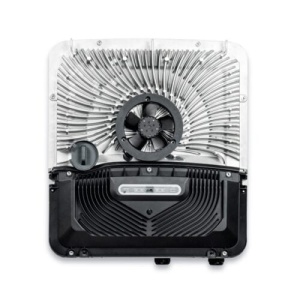 Fronius Symo GEN24 8.0 Plus - Img 4