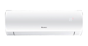 GREE Fairy Inverter 9000 BTU- pachet KIT INSTALARE - Img 1