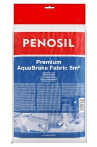 Hidroizolant textil Premium Aquabrake Fabric - 16 - Img 1