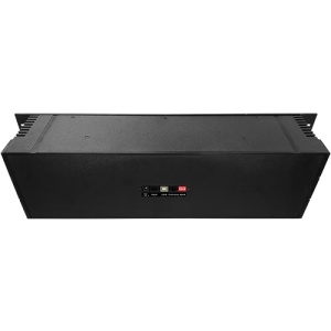 Hyper Card Rack™ 20 - Img 4