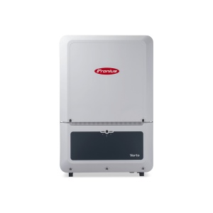 Invertor comercial Fronius Verto 25.0 SPD 1+2