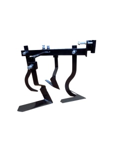 Kit motocultor 7CP H85 - Img 4