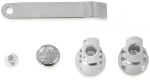 Kit reparatie pentru 81/85/86/87/91xx250/300