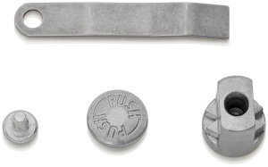 Kit reparatie pentru 86 0x180