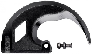 Kit reparatie pivot pt 95 32/36 320 - 95 39 320 01