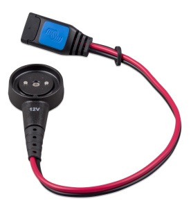 MagCode Power Clip 12V (max. 15A) - Img 5