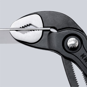 Mini cleste Cobra 1 1/4" - Img 6