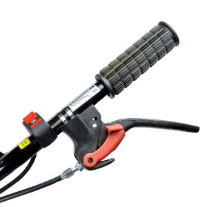 Motocultor 7CP H70 - Img 6