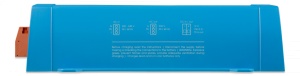 MultiPlus 12/1600/70-16 - Img 2