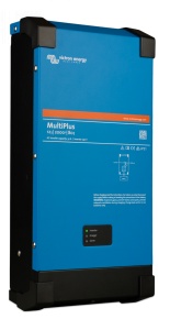 MultiPlus 12/2000/80-32 - Img 3