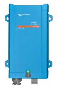 MultiPlus 48/1200/13-16