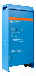 MultiPlus C 24/2000/50-30 - Img 4