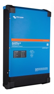 MultiPlus II 48/5000/70-50 - Img 3