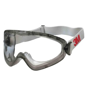 Ochelari protectie lentile din acetat