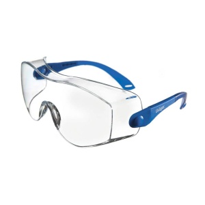 Ochelari protectie X-PECT - 8120