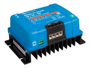 Orion-Tr Smart Isolated 12/12-30 (360W) - Img 4