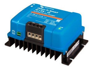 Orion-Tr Smart Isolated 12/24-15 (360W) - Img 3
