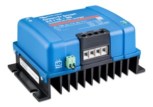 Orion-Tr Smart Isolated 24/12-30 (360W) - Img 4