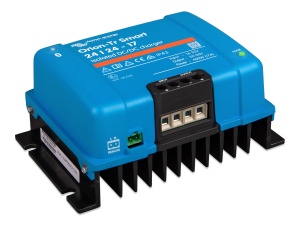 Orion-Tr Smart Isolated 24/24-17 (400W) - Img 4