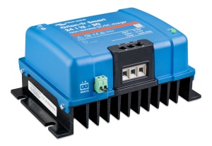 Orion-Tr Smart Non-isolated 24/12-30 (360W) - Img 5