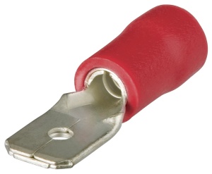 Papuc izolat 0,5-1 mmp - 97 99 110