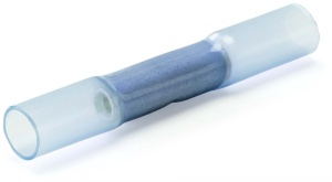 Papuc izolat 1,5-2,5 mmp - 97 99 251