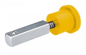Patrat de rezeva 1/2" pentru 98 43 50