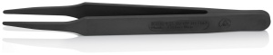 Penseta plastic ESD 115mm - 92 09 01 ESD - Img 1