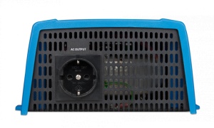 Phoenix 24/250 VE.Direct Schuko - Img 2