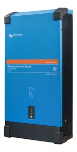 Phoenix Inverter 24/5000 Smart - Img 3