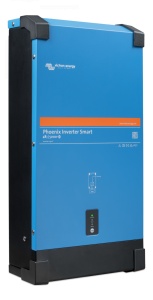 Phoenix Inverter 48/5000 Smart - Img 2