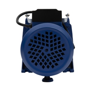 Pompa apa suprafata JET 100L - Img 2
