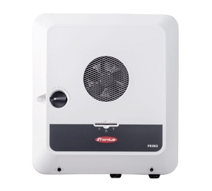 Primo GEN24 4.0 Plus