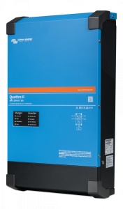 Quattro-II 48/5000/70-50/50 - Img 2