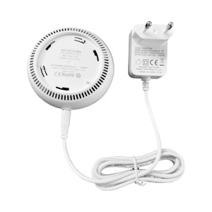 Senzor si detector de gaz Orvibo, protocol ZigBee - Img 3