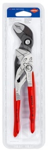 Set clesti Cobra-Cheie, 2 piese