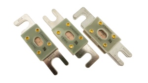Siguranta CNN 325A/80V pentru Lynx shunt