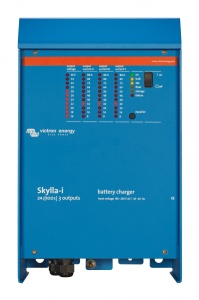 Skylla-i 24/100 (3) 230V