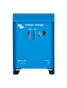Skylla-TG 48/50 (1+1) 230V
