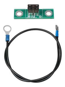 Smart BMS CL 12-100 - Img 6