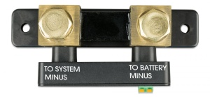 Smartshunt 500A/50mV - Img 4