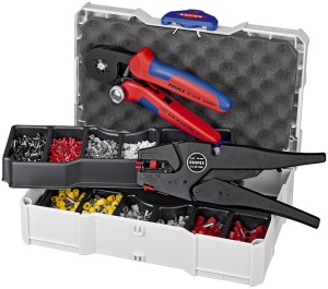 Sortiment de ferule si cleste 97 53 05+12 40 200