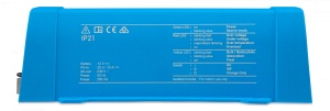 Sun Inverter 24/250-10 IEC - Img 3