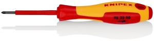 Surubelnita PZ0x80 VDE